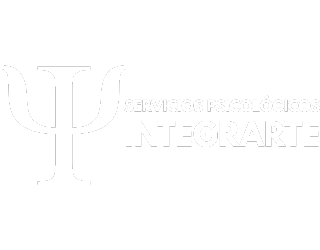 Servicios Psicológicos Integrarte